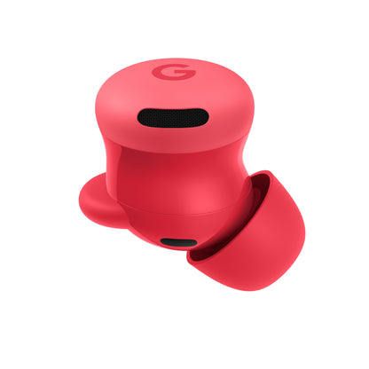 Google Pixel Buds 2a A30 - Strawberry