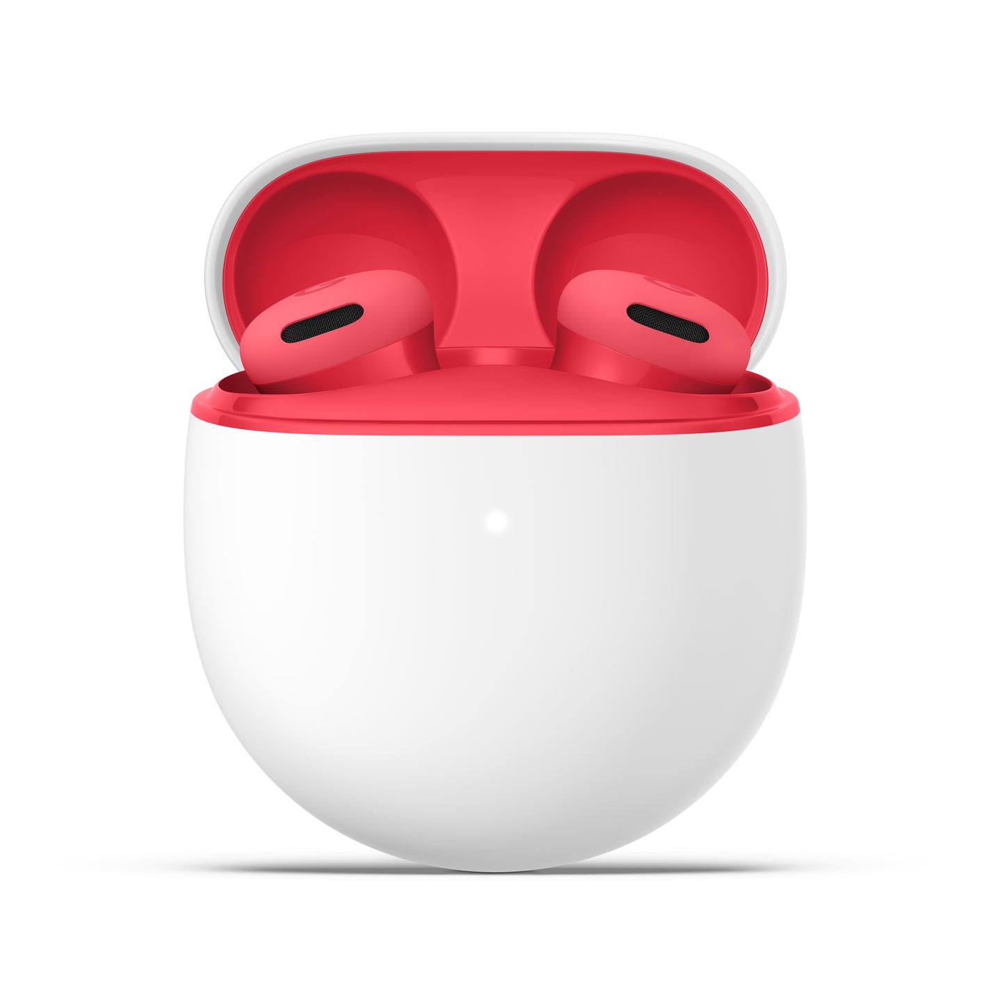 Google Pixel Buds 2a A30 - Strawberry