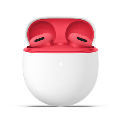 Google Pixel Buds 2a A30 - Strawberry