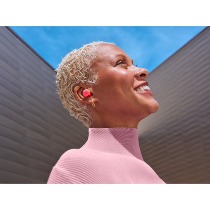 Google Pixel Buds 2a A30 - Strawberry