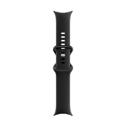 Google Pixel Watch 4 Wi-Fi - 41-mm - Black
