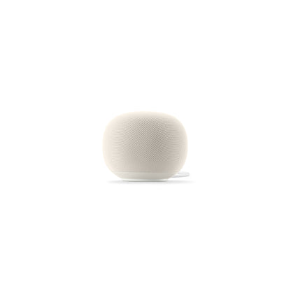 Google Home Speaker – Porcelain
