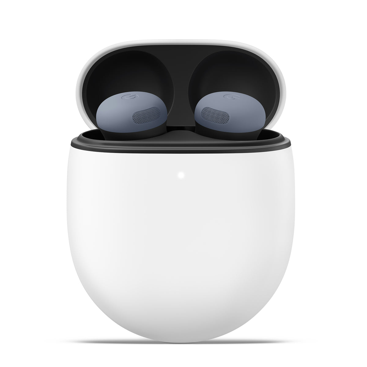 Google Pixel Buds Pro 2 P30 - Sterling