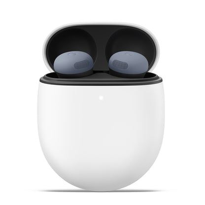 Google Pixel Buds Pro 2 P30 - Sterling