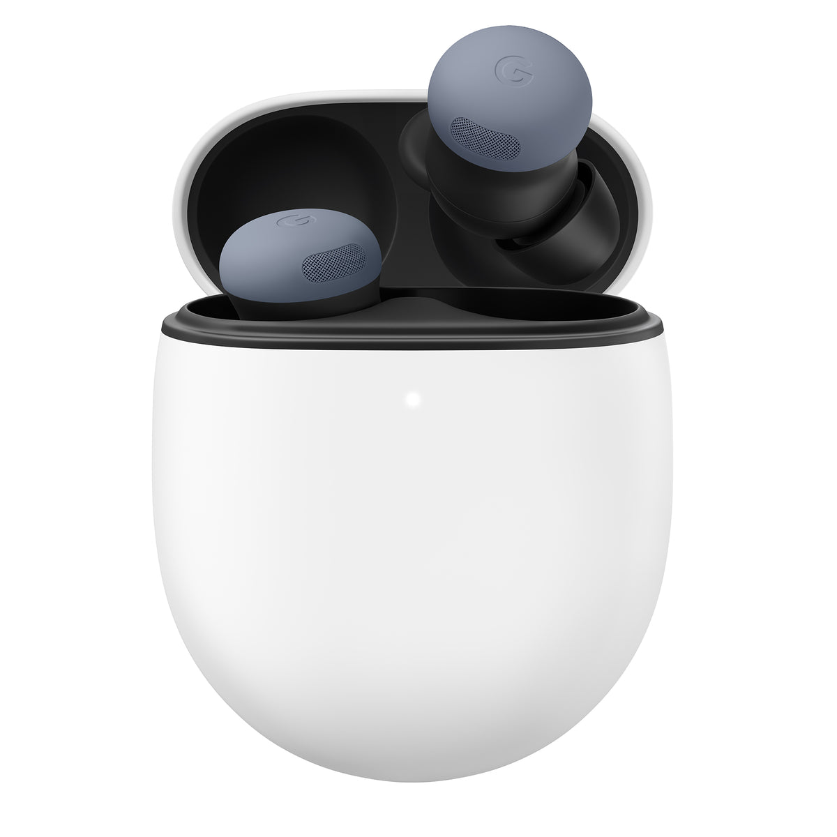 Google Pixel Buds Pro 2 P30 - Sterling