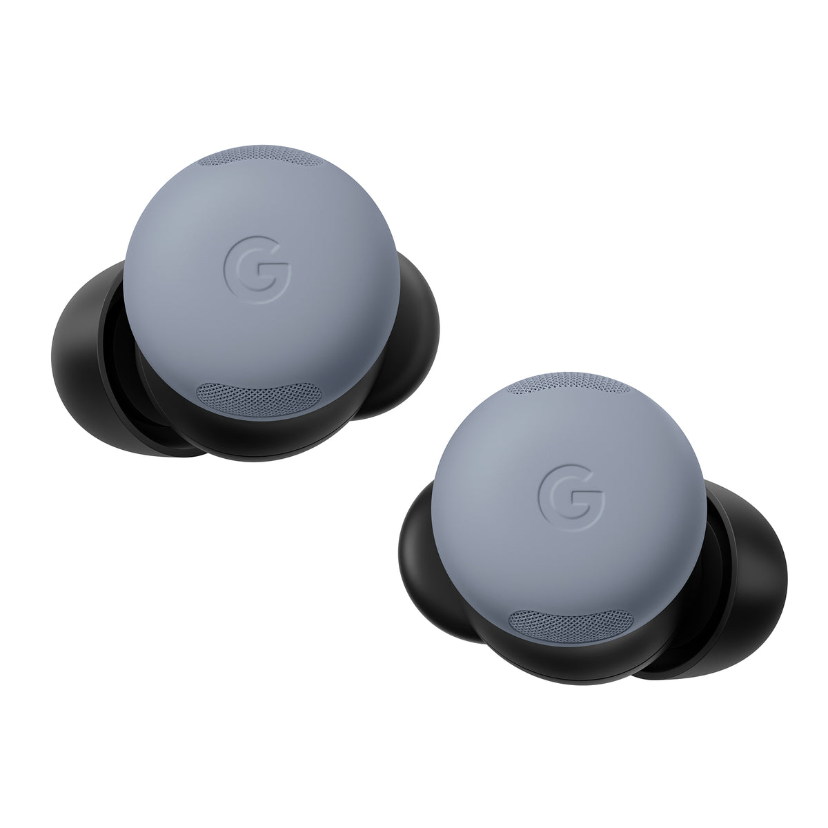 Google Pixel Buds Pro 2 P30 - Sterling