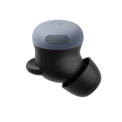 Google Pixel Buds Pro 2 P30 - Sterling