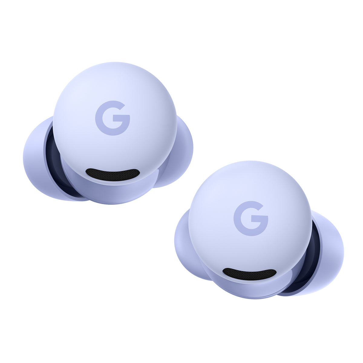 Google Pixel Buds 2a A30 - Iris Midtone