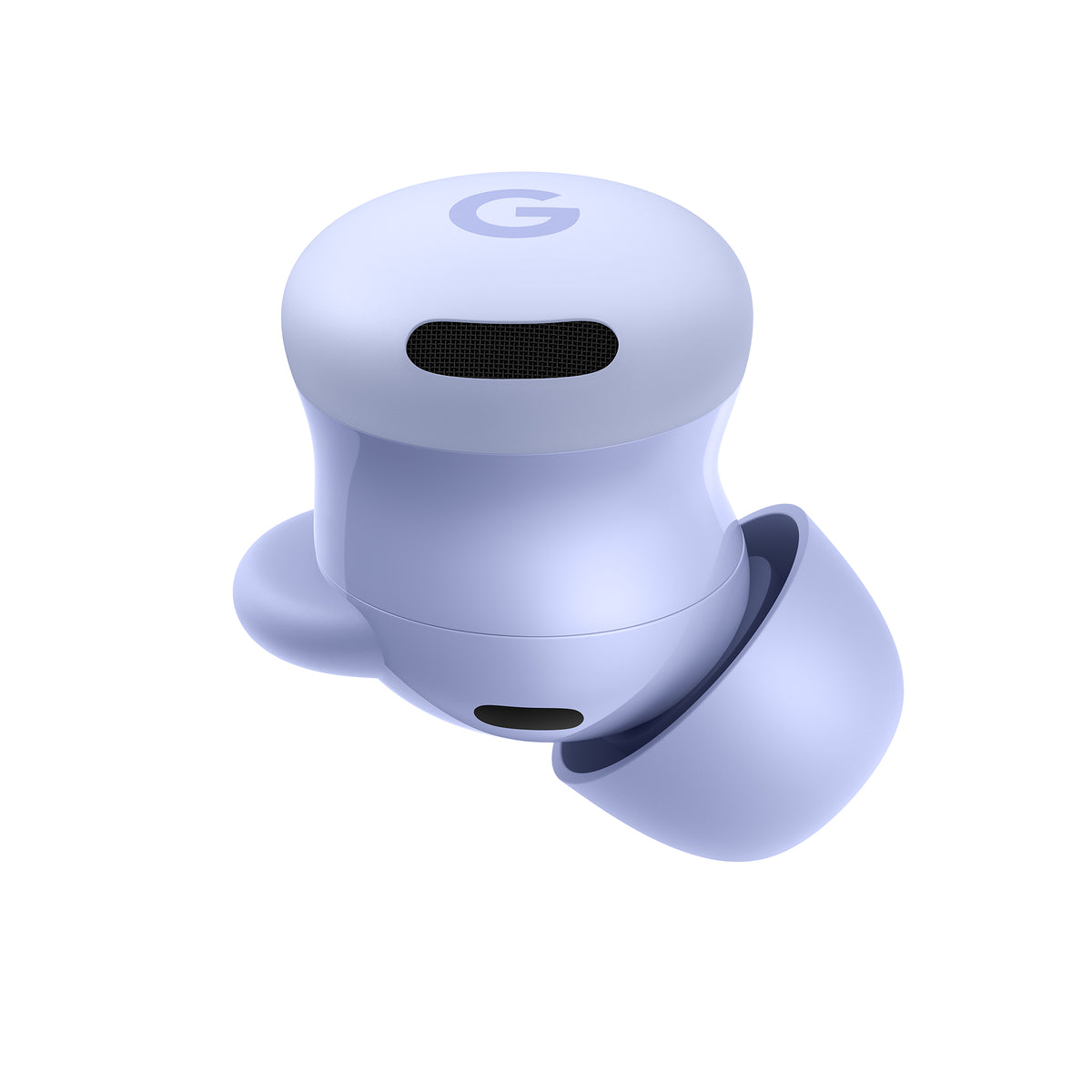 Google Pixel Buds 2a A30 - Iris Midtone