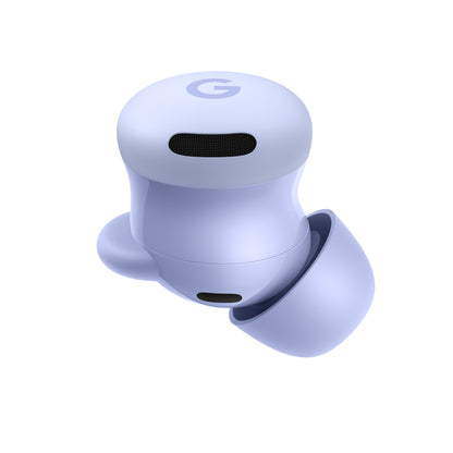 Google Pixel Buds 2a A30 - Iris Midtone
