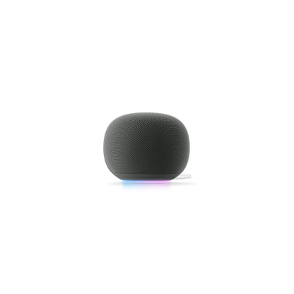 Google Home Speaker – Hazel