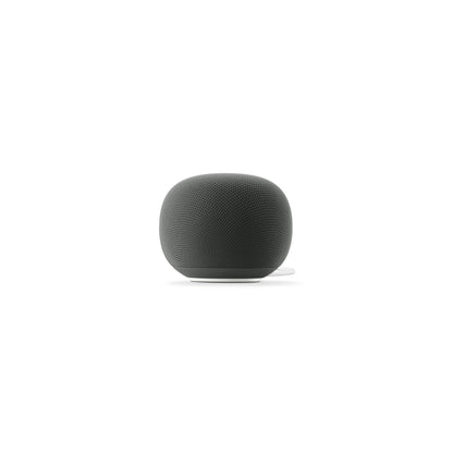 Google Home Speaker – Hazel