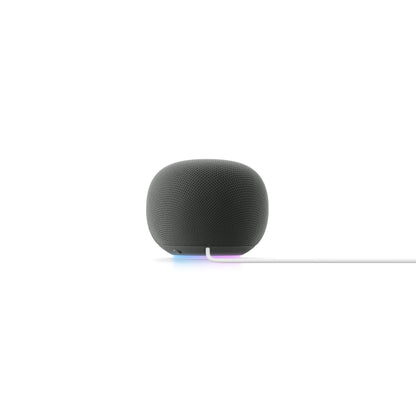 Google Home Speaker – Hazel