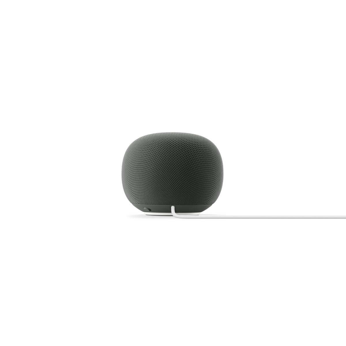 Google Home Speaker – Hazel