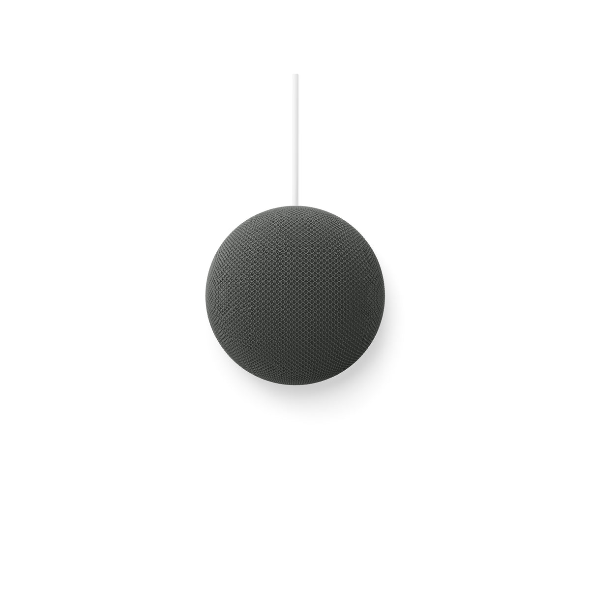 Google Home Speaker – Hazel