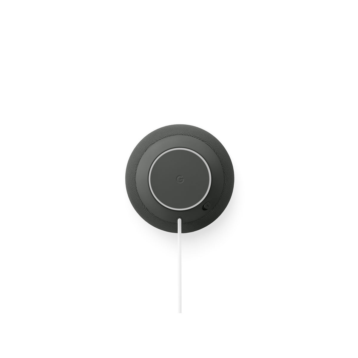 Google Home Speaker – Hazel