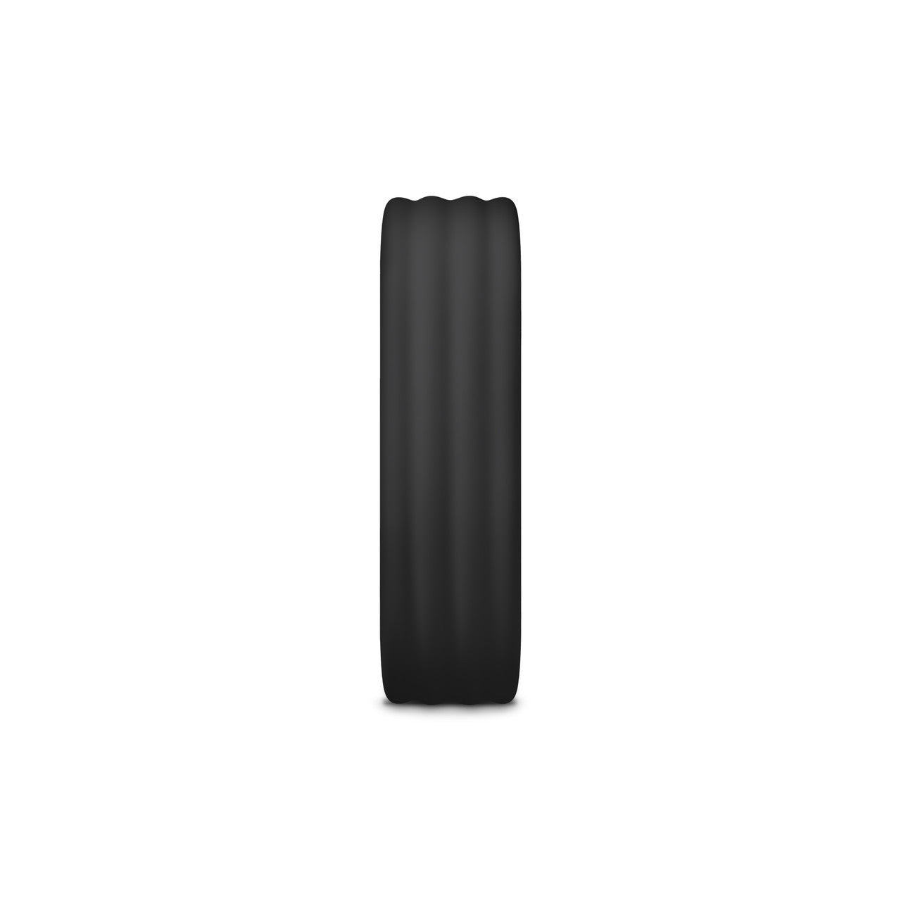 Google Fitbit Air - Active Band - Small - Obsidian