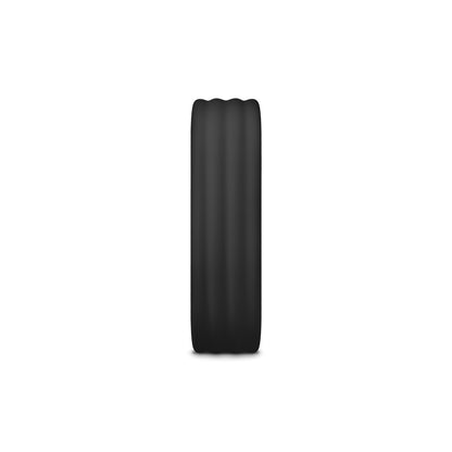 Google Fitbit Air - Active Band - Small - Obsidian
