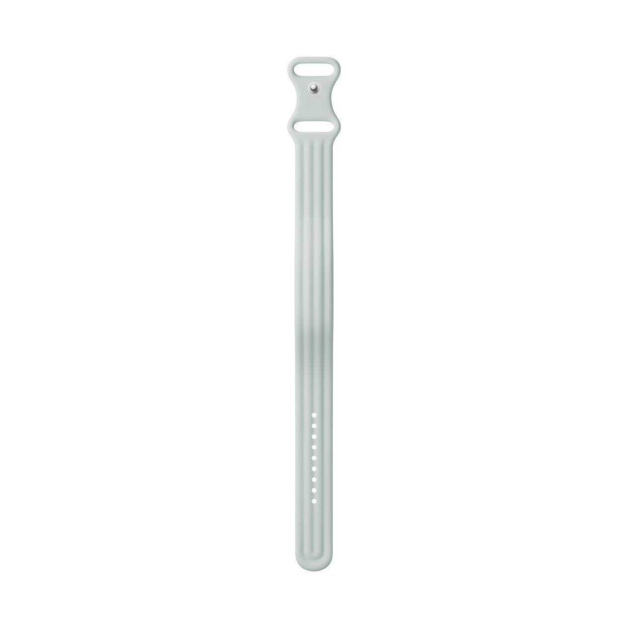 Google Fitbit Air - Active Band - Small - Fog