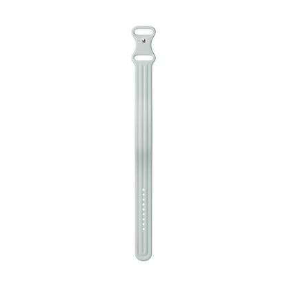 Google Fitbit Air - Active Band - Small - Fog