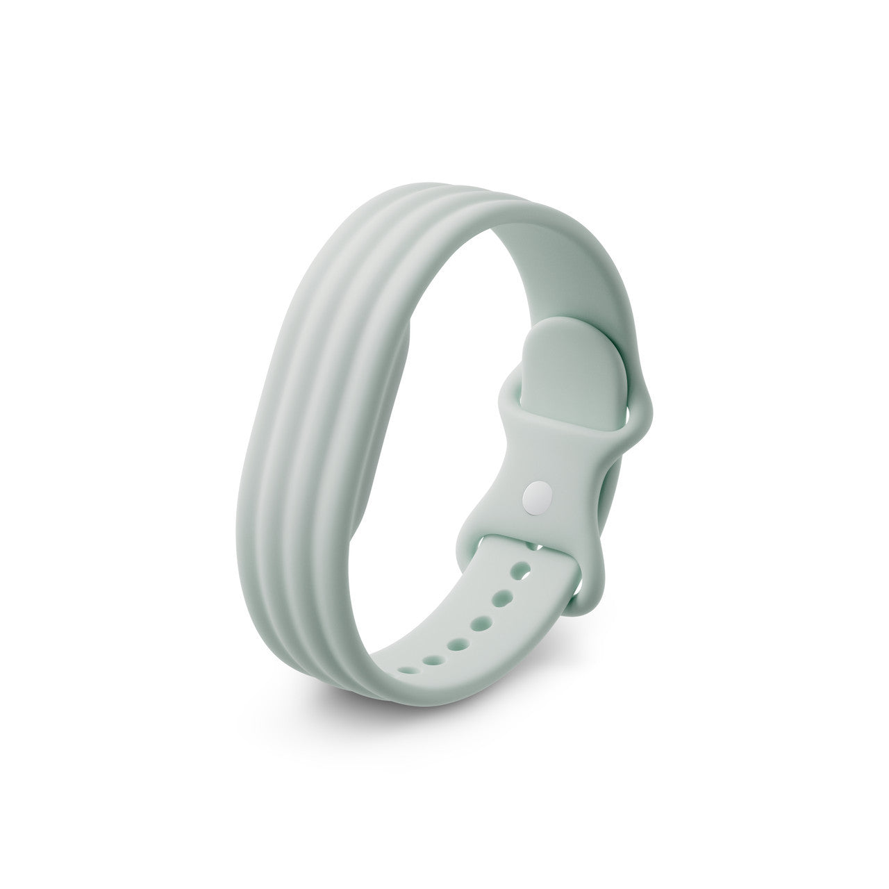 Google Fitbit Air - Active Band - Small - Fog