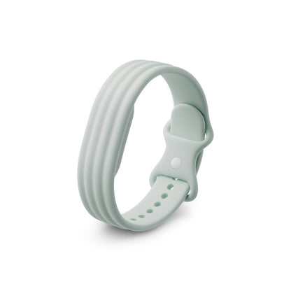Google Fitbit Air - Active Band - Small - Fog