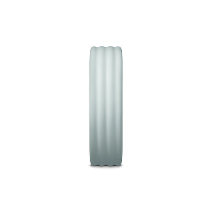 Google Fitbit Air - Active Band - Small - Fog