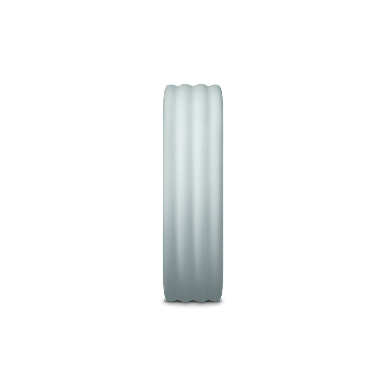 Google Fitbit Air - Active Band - Large - Fog