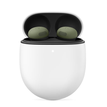 Google Pixel Buds Pro 2 - Olive