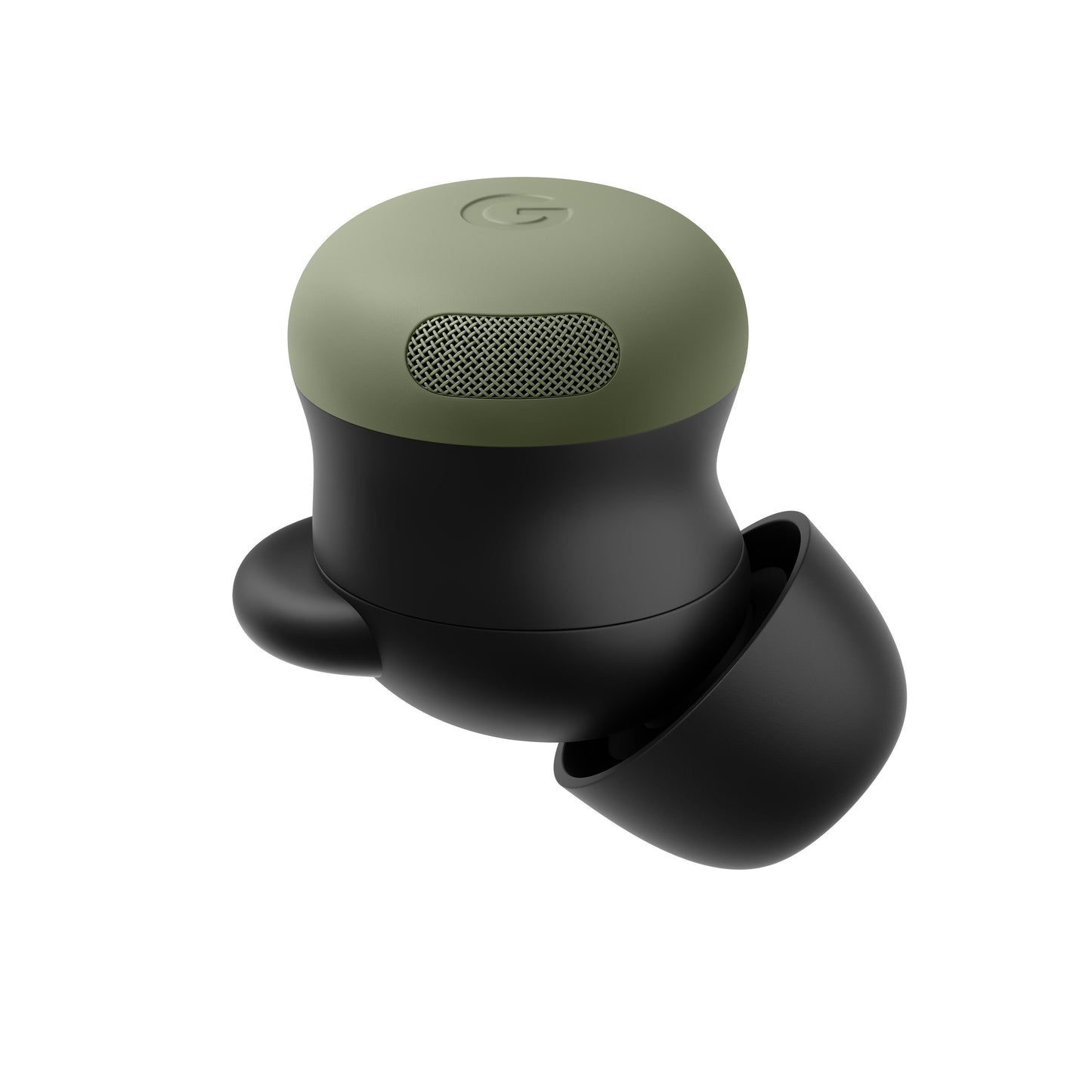 Google Pixel Buds Pro 2 - Olive