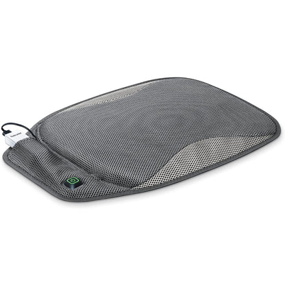 Beurer Seat Heating Pad