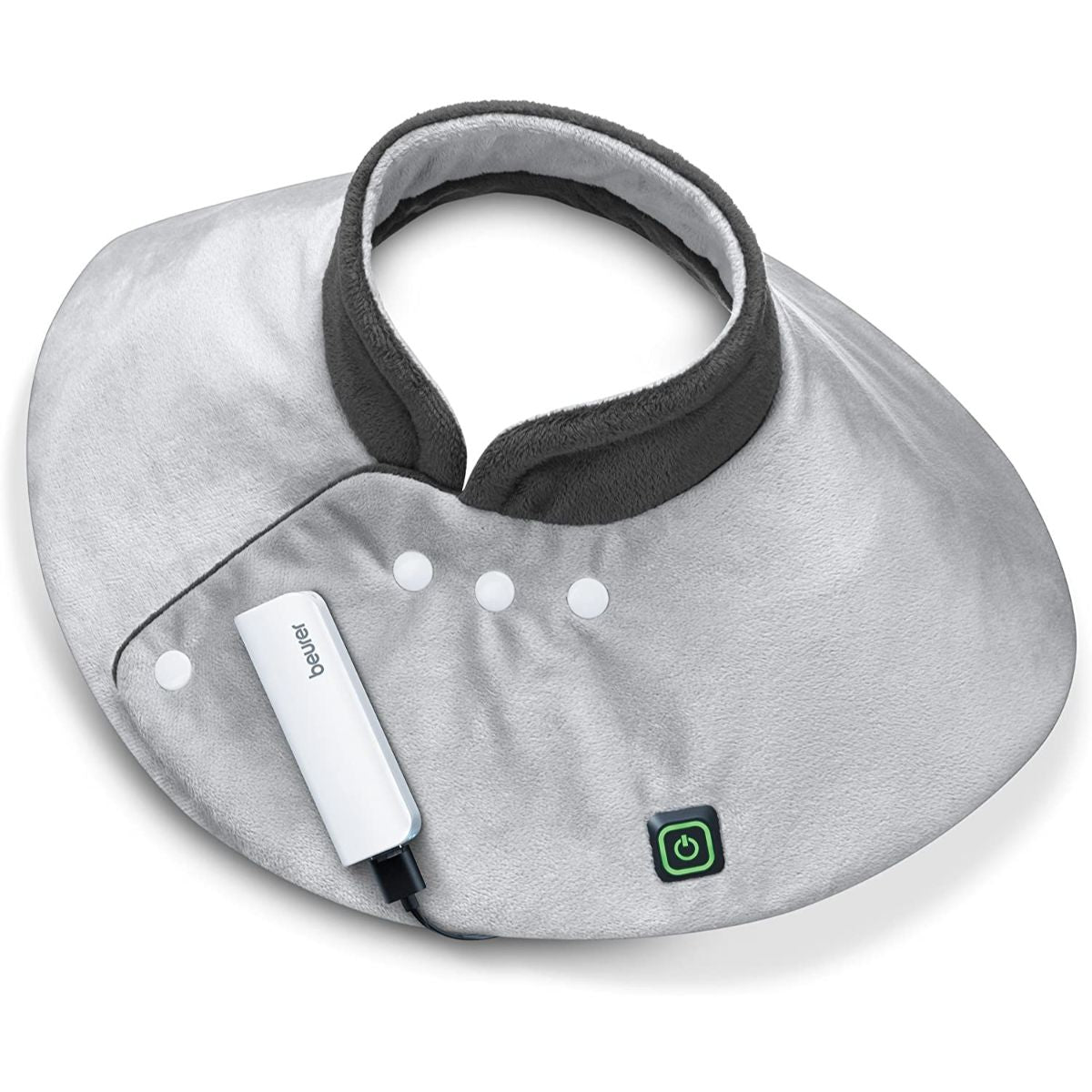 Beurer Neck / Shoulder Heating Wrap