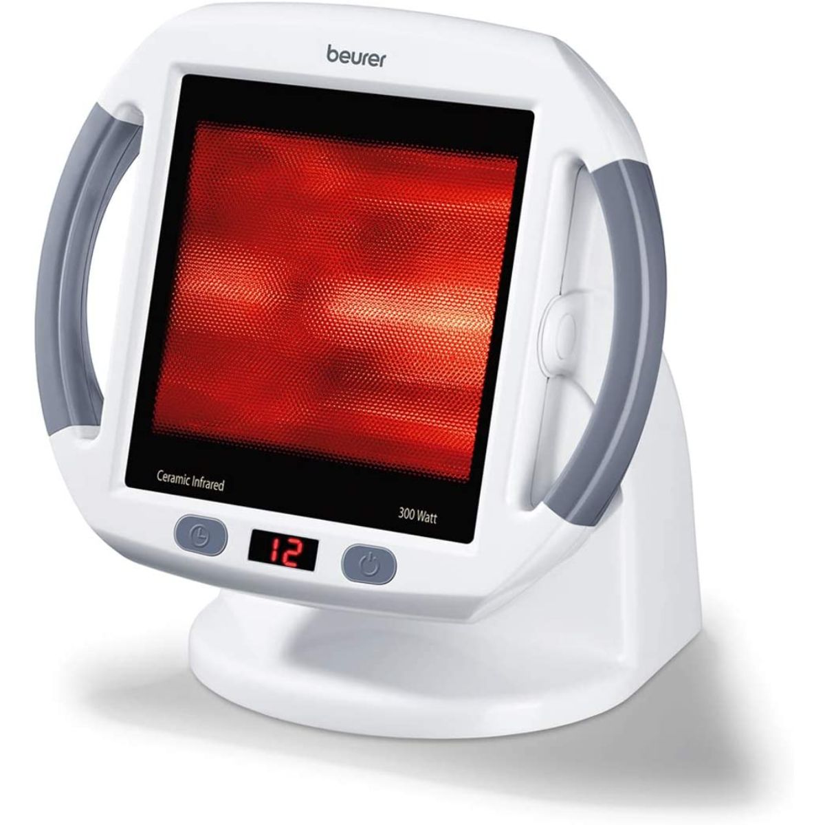 Beurer Infrared Lamp