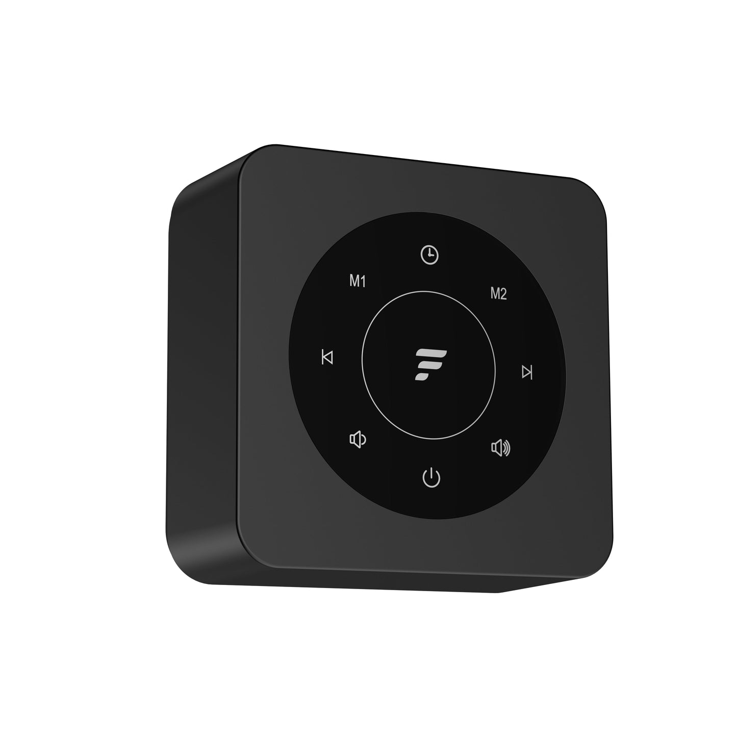 Letsfit EP1 Sleep Sound Machine - Black