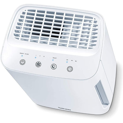 Beurer Air Purifier