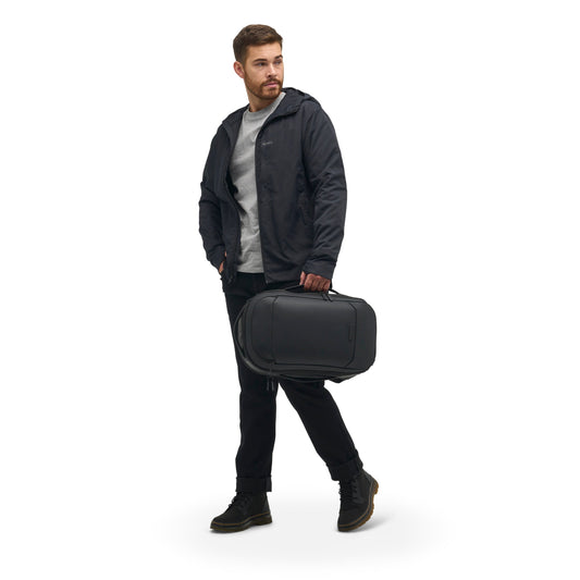 Nomatic Navigator R/S Pack 15L