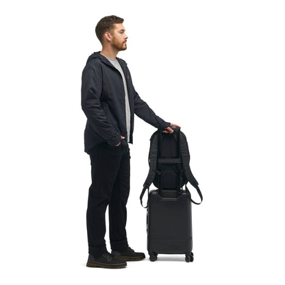 Nomatic Navigator R/S Pack 15L