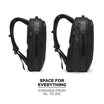 Nomatic Navigator R/S Pack 15L