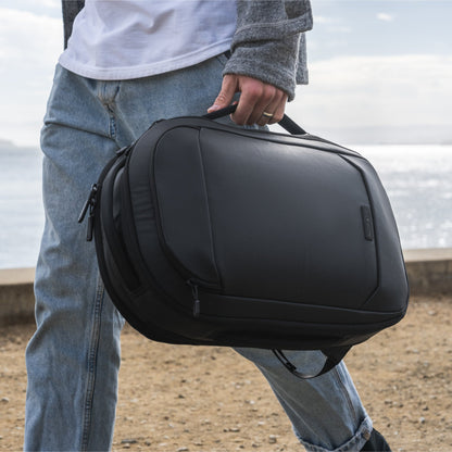 Nomatic Navigator R/S Pack 15L