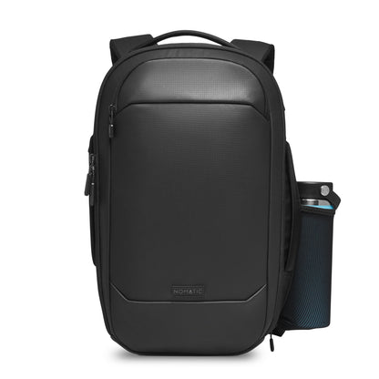 Nomatic Navigator R/S Pack 15L