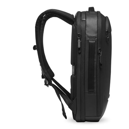 Nomatic Navigator R/S Pack 15L