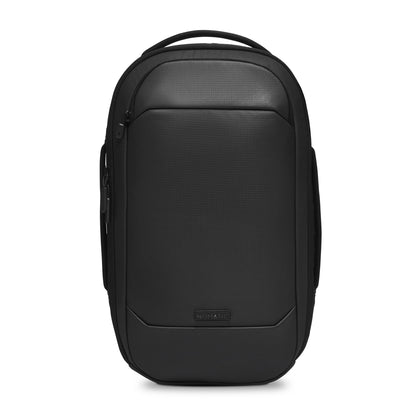Nomatic Navigator R/S Pack 15L