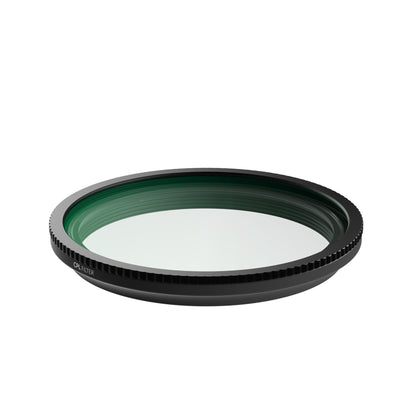 ShiftCam CPL Filter - Black