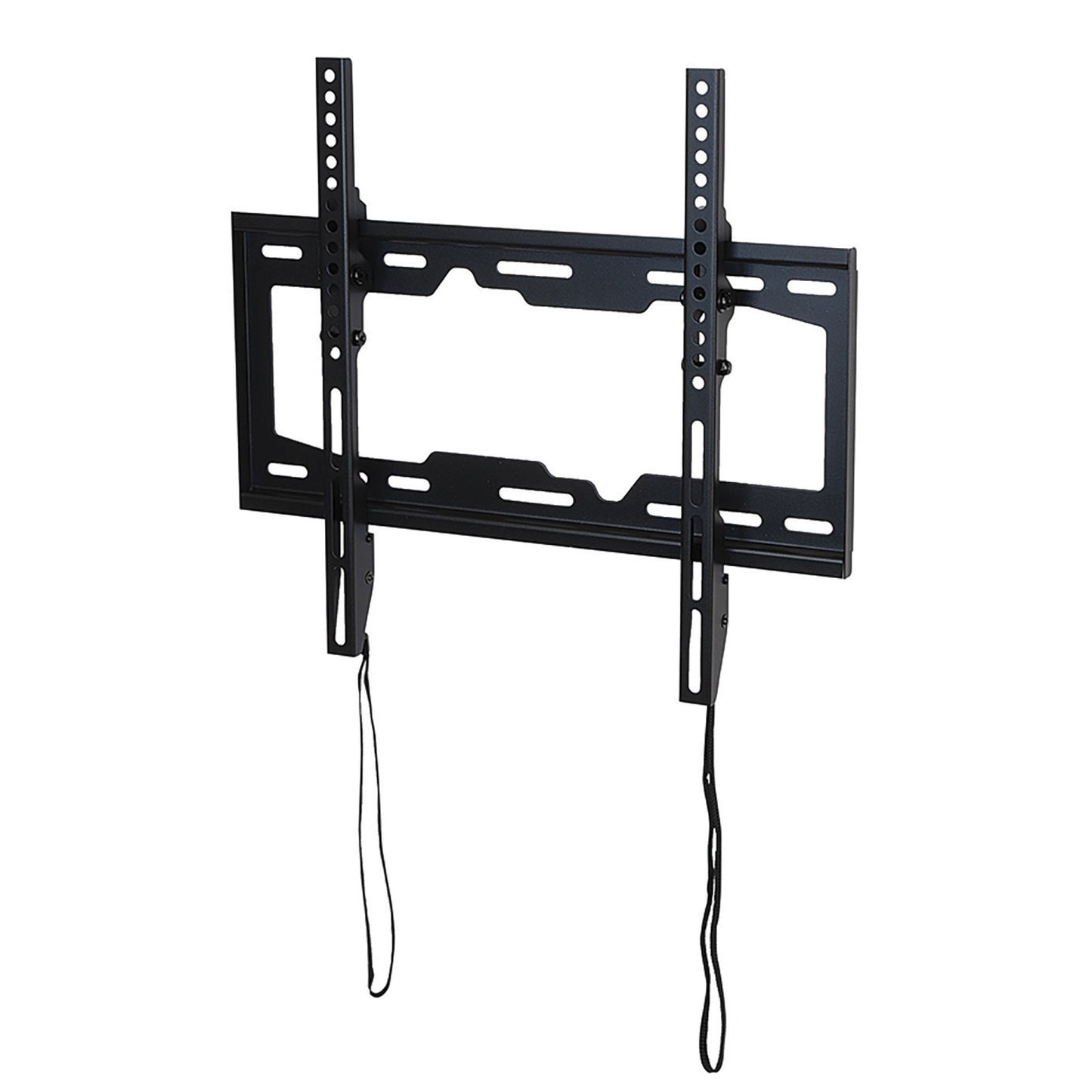 RCA Tilt TV Wall Mount 32-in to 60-in - Black