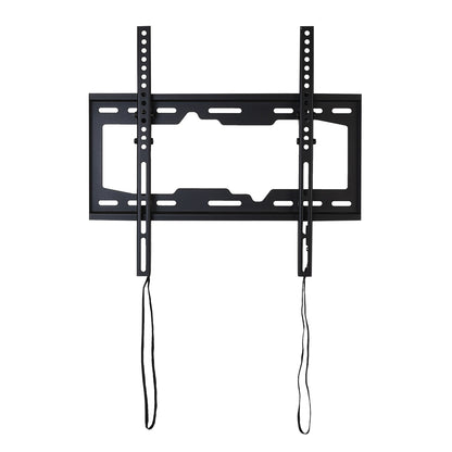 RCA Tilt TV Wall Mount 32-in to 60-in - Black