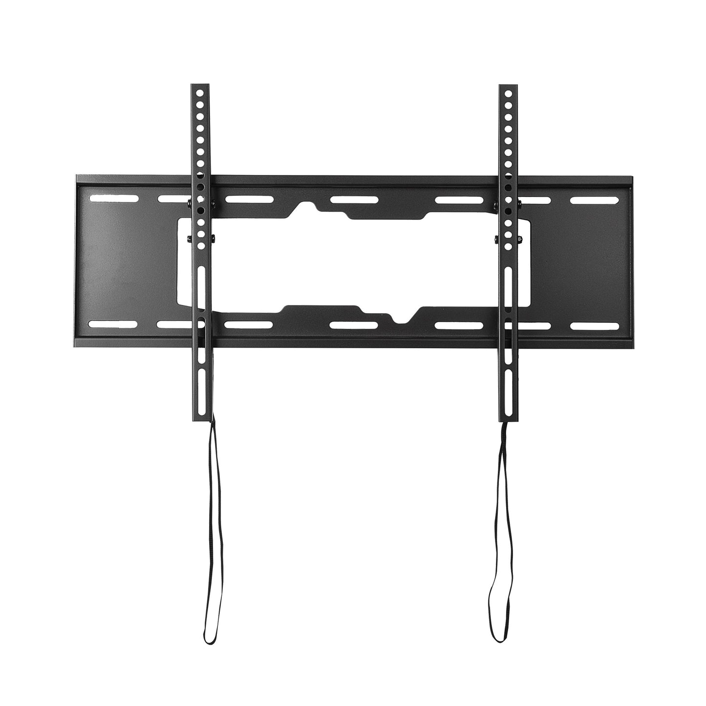 RCA Tilt TV Wall Mount 37-in to 80-in - Black