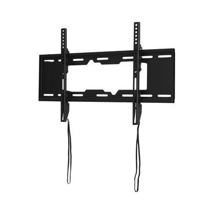 RCA Tilt TV Wall Mount 37-in to 80-in - Black