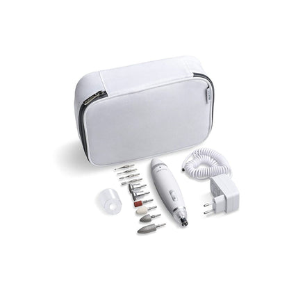 Beurer Manicure/Pedicure Set