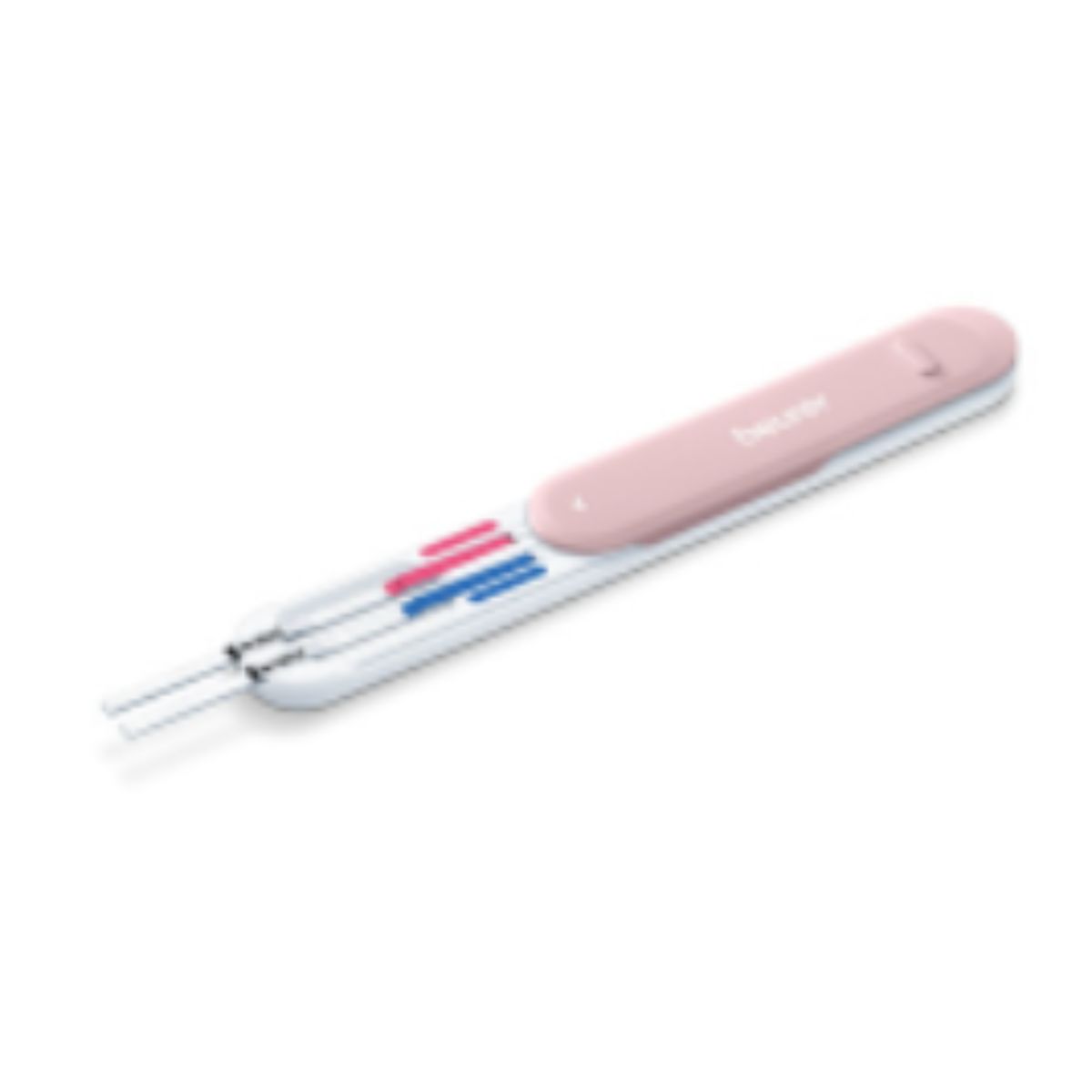 Beurer Personal Fertility Set