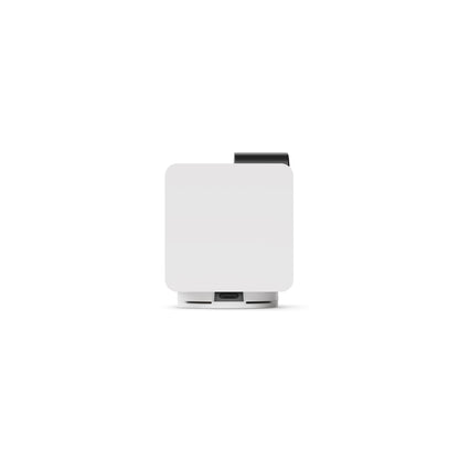 Petcube Cam 360 Camera Ultimate Interactive Wi-Fi Pet and Home Security Pan-Tilt Camera with Phone App